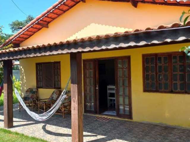 Casa em condomínio fechado com 3 quartos à venda na KM 67 DA ROD. PRE, CASTELLO BRANCO, Centro, Mairinque, 110 m2 por R$ 390.000