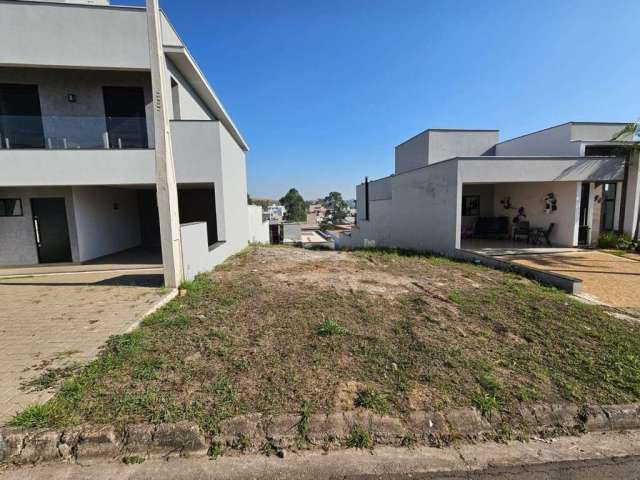 Terreno à venda, 200 m² - Bongue - Piracicaba/SP