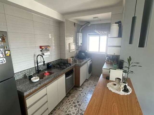 Apartamento 3 quartos - Bairro Alto - Piracicaba