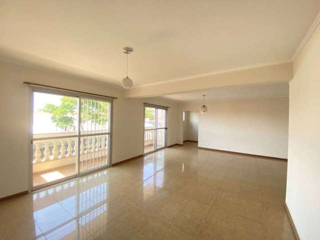 Apartamento à venda, 150 m² por R$ 480.000,00 - Centro - Piracicaba/SP