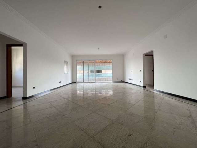 Apartamento Residencial à venda, Canto do Forte, Praia Grande - AP1021.