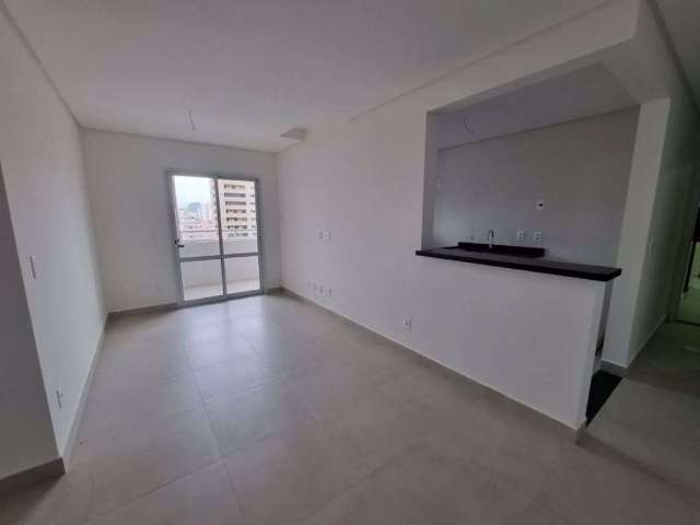 Apartamento Residencial à venda, Tupi, Praia Grande - AP1026.