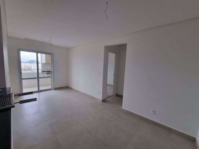 Apartamento Residencial à venda, Tupi, Praia Grande - AP1036.