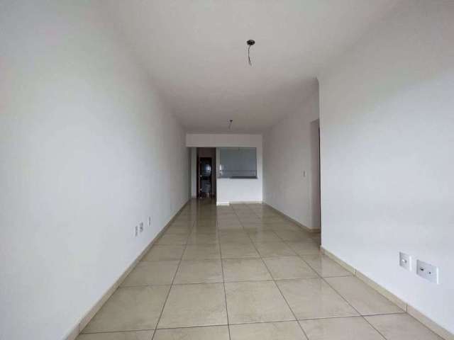 Apartamento Residencial à venda, Aviação, Praia Grande - AP1054.