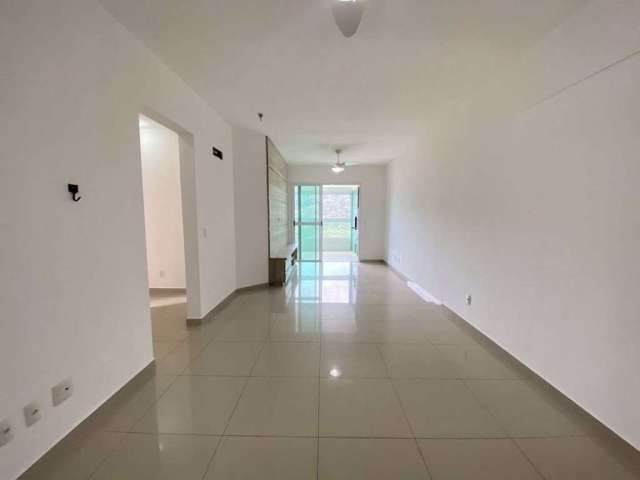 Apartamento Residencial à venda, Canto do Forte, Praia Grande - AP1110.