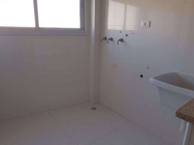 Apartamento Residencial à venda, Canto do Forte, Praia Grande - AP0225.