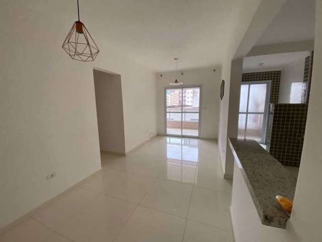 Apartamento Residencial à venda, Ocian, Praia Grande - AP0454.