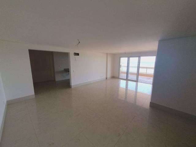 Apartamento Residencial à venda, Canto do Forte, Praia Grande - AP0482.