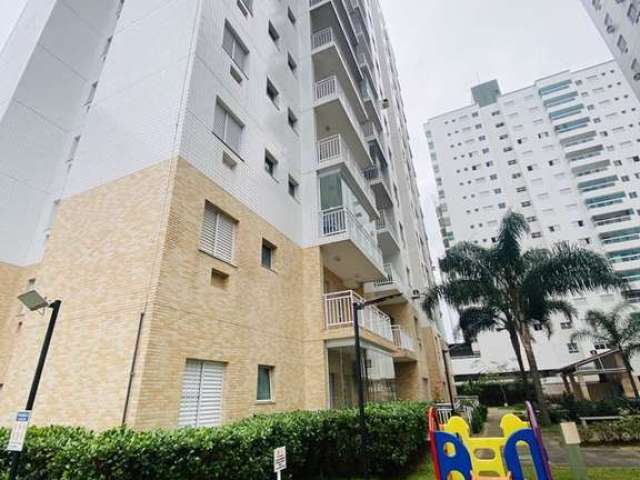 Apartamento Residencial à venda, Ocian, Praia Grande - AP1165.