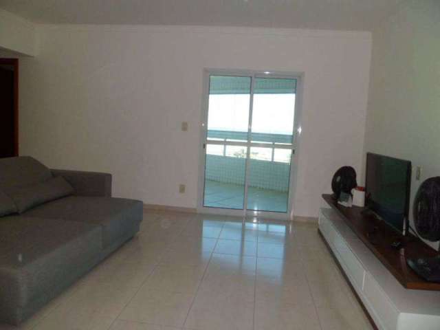 Apartamento Residencial à venda, Caiçara, Praia Grande - AP1194.