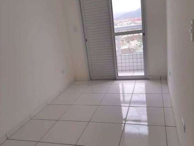 Apartamento Residencial à venda, Caiçara, Praia Grande - AP0472.