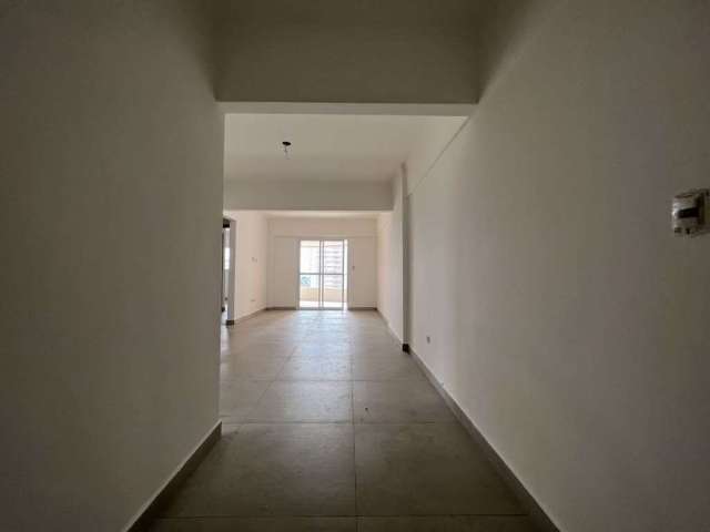 Apartamento Residencial à venda, Aviação, Praia Grande - AP0404.