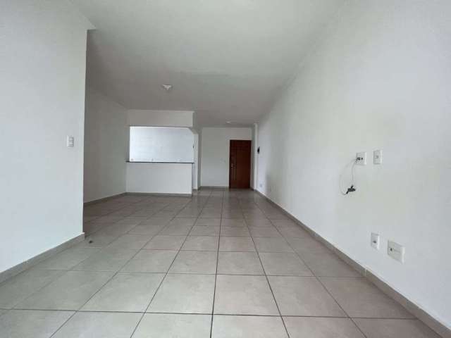 Apartamento Residencial à venda, Guilhermina, Praia Grande - AP0646.