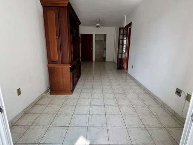 Apartamento Residencial à venda, Aviação, Praia Grande - AP0662.