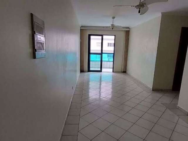 Apartamento Residencial à venda, Ocian, Praia Grande - AP0518.