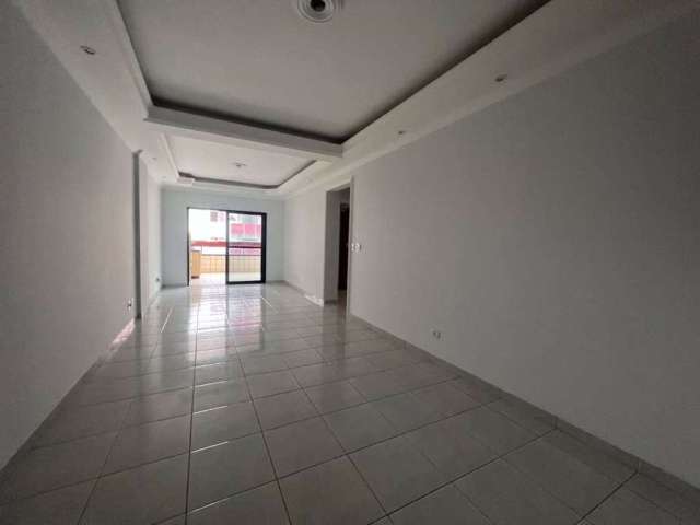 Apartamento Residencial à venda, Tupi, Praia Grande - AP0585.