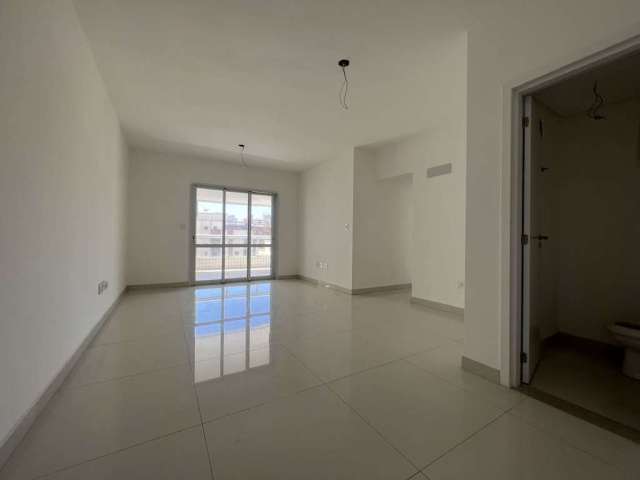 Apartamento Residencial à venda, Canto do Forte, Praia Grande - AP0702.