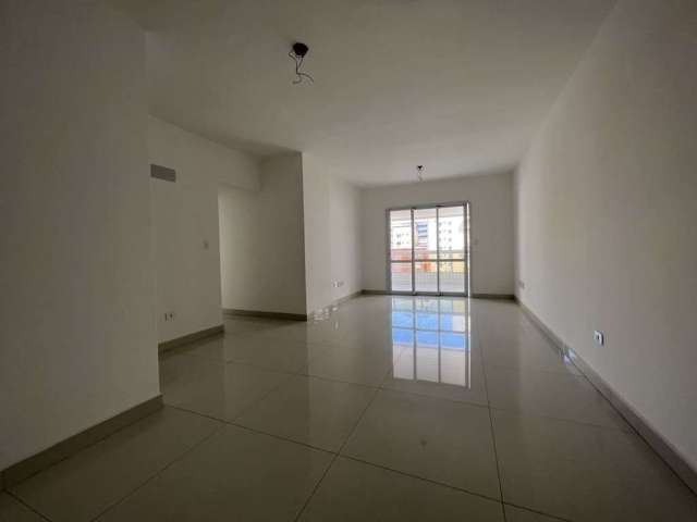 Apartamento Residencial à venda, Canto do Forte, Praia Grande - AP0705.