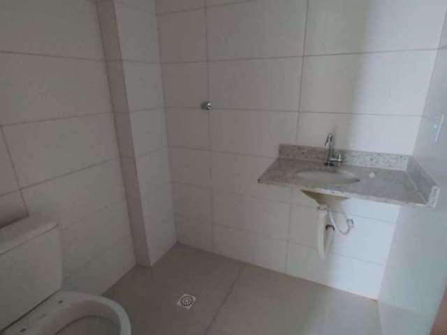 Apartamento Residencial à venda, Ocian, Praia Grande - AP0799.