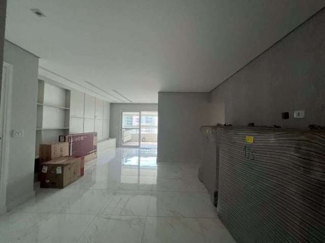 Apartamento Residencial à venda, Guilhermina, Praia Grande - AP0750.