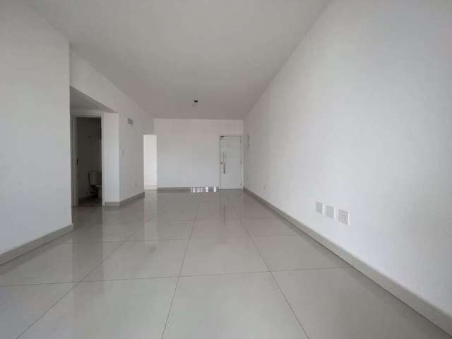 Apartamento Residencial à venda, Canto do Forte, Praia Grande - AP0708.