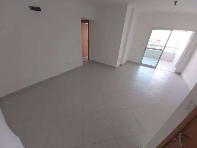 Apartamento Residencial à venda, Boqueirão, Praia Grande - AP0331.