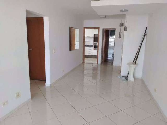 Apartamento Residencial à venda, Aviação, Praia Grande - AP0962.