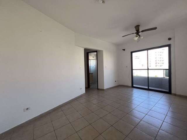 Apartamento Residencial à venda, Tupi, Praia Grande - AP0964.