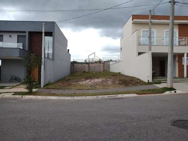 Terreno em Condominio em Jardim Celeste - Jundiaí, SP