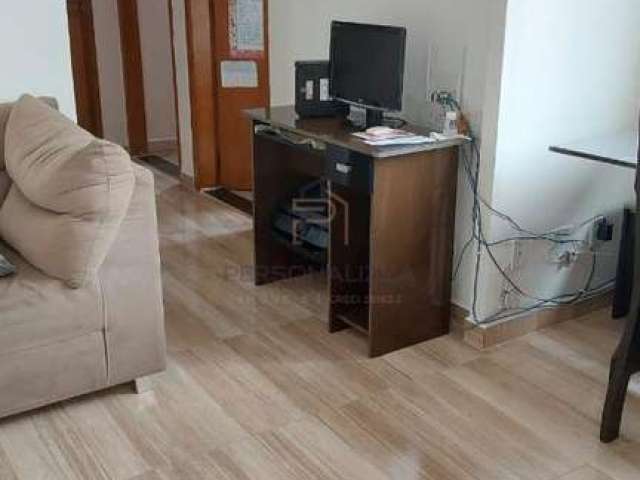 Apartamento para venda  em Jardim Helena - Carapicuíba, SP