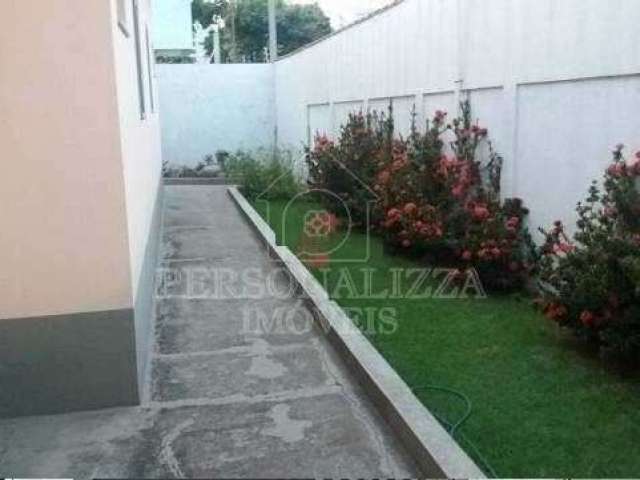 Casa com 3 quartos à venda na Vila das Hortências, Jundiaí , 162 m2 por R$ 750.000