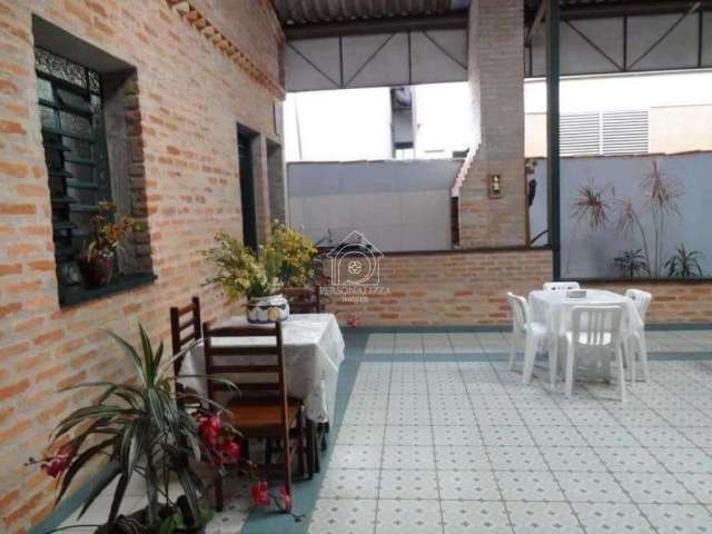 Salão / Loja para venda em Vila Arens II , Jundiaí - SP