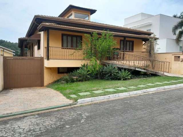 CASA para venda no Condomínio Residencial Vista Verde no bairro do Caxambu, Jundiaí -SP