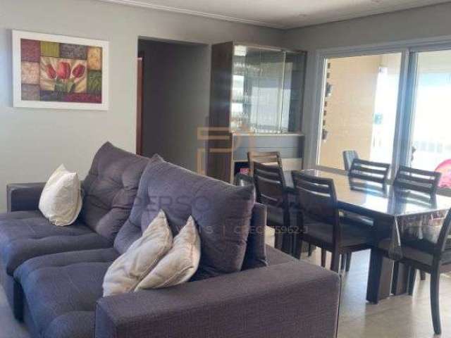 Apartamento a venda em Botaniq Condomínio Club Vila Lacerda (Hortolândia) - Jundiaí, SP