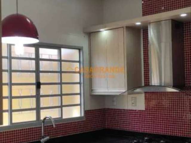 Casa com 2 quartos- 58 m²- à Venda - Galo Branco