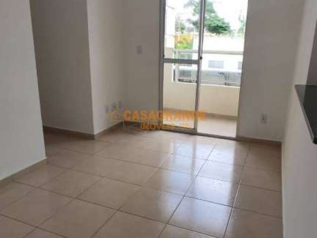 Apartamento 03 quartos - 62mts no Jardim América