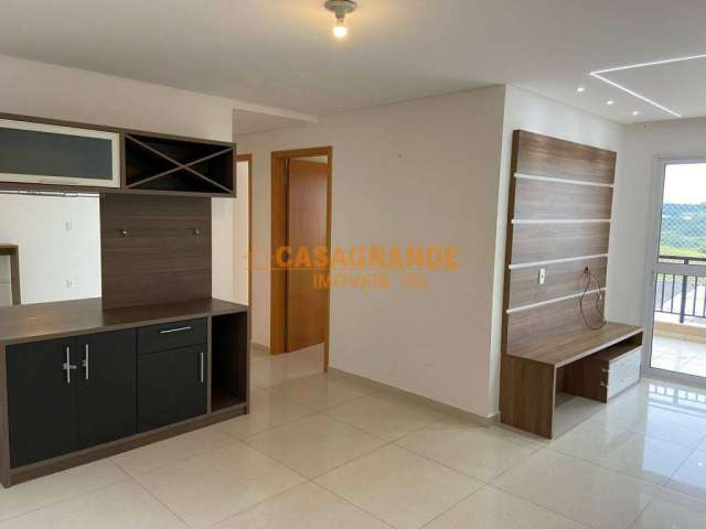 Apartamento com 03 quartos 95mts no Jardim Estoril