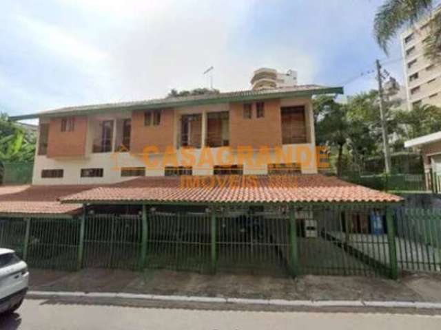 Casa com 1 quarto à venda  - 44 m² -  Villa Reggio - Vila Ema