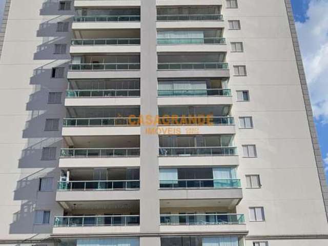 Apartamento com 02 quartos, 88mts no Conjunto Res.Trinta e Um de Março