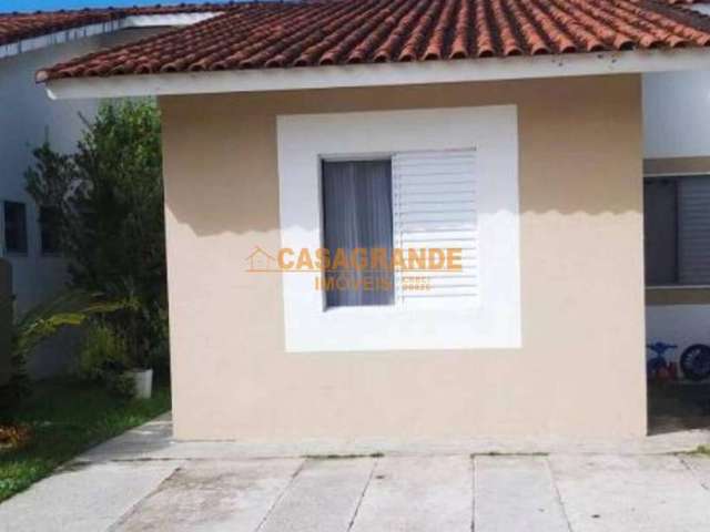 Casa com 3 quartos à venda com 100m² , Condomínio Terra Nova