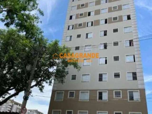 Apartamento Condomínio Campo Di Bourbon