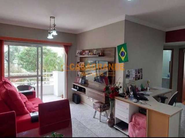 Apartamento com 2 quartos -  Condomínio Torres do Parque