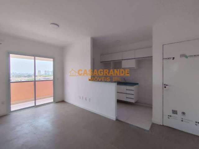 Apartamento para locação - Jardim América - São José dos Campos