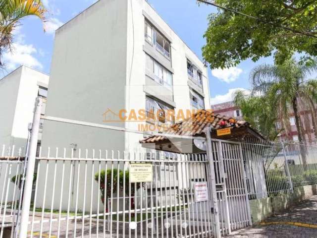 Apartamento com 2 quartos- Jardim Satélite- Condominio Santa Isabel