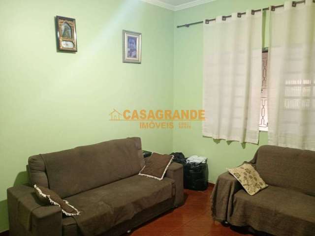 Casa a venda no Residencial Galo Branco