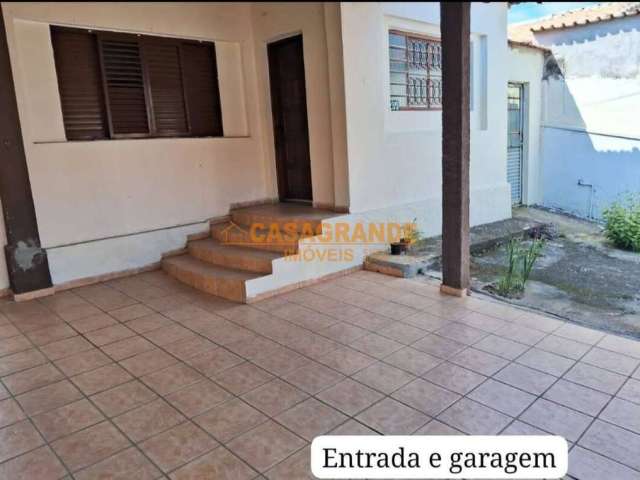 Casa com 2 quartos, 300 m²- Jardim Paulista