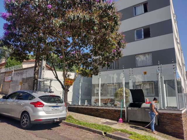 Apartamento na agua vende ac.financiamento