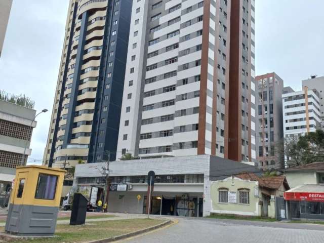 Apartamento no melhor do cabral