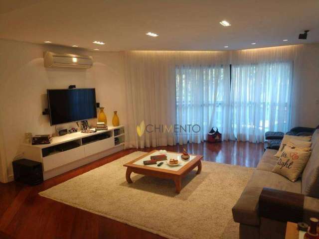 Apartamento com 3 dormitórios, 139 m² - venda por R$ 1.050.000,00 ou aluguel por R$ 7.442,00/mês - Vila Prudente (Zona Leste) - São Paulo/SP