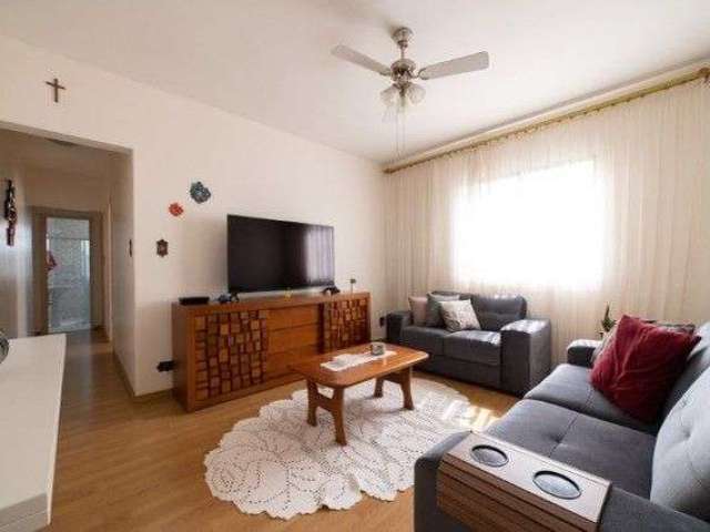 Apartamento à venda, 63 m² por R$ 470.000,00 - Tatuapé - São Paulo/SP